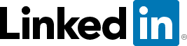 LI-Logo-2C-66px-R
