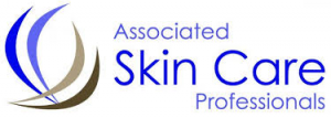 skin care professionals san jose