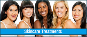 Skin Care Treatments San Jose Morgan Hill